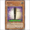 흑빛의G(ANPR-KR024)