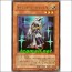 사일런트스워드맨LV3(RDS-JP009)