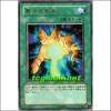 침묵하는사자(LE5-009)