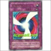 공격무력화(G4-12) B급