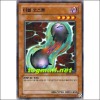 더블코스톤(SD2-KR011)
