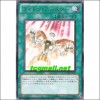 포톤부스터(PHSW-JP052)
