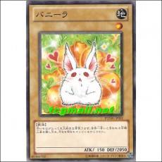 바니라(PHSW-JP001)