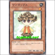 마츠보클(PHSW-JP007)