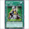 말살의사도(BP1-KR088)