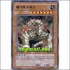 메가록드래곤(SD7-KR012)
