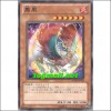 봉황(PHSW-JP033)